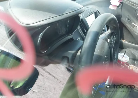 2014 Buick Lacrosse Leather Group z USA, uszkodzony, nr VIN 1G4GB5GR9EF237497